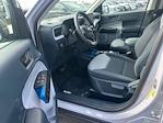 2025 Ford Maverick SuperCrew Cab AWD Pickup for sale #C250481 - photo 9