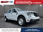 2025 Ford Maverick SuperCrew Cab AWD Pickup for sale #C250485 - photo 1