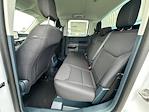 2025 Ford Maverick SuperCrew Cab AWD Pickup for sale #C250485 - photo 11