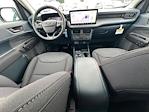 2025 Ford Maverick SuperCrew Cab AWD Pickup for sale #C250485 - photo 12