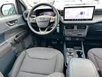 2025 Ford Maverick SuperCrew Cab AWD Pickup for sale #C250485 - photo 13