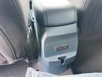 2025 Ford Maverick SuperCrew Cab AWD Pickup for sale #C250485 - photo 14
