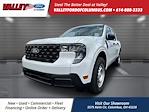 2025 Ford Maverick SuperCrew Cab AWD Pickup for sale #C250485 - photo 5