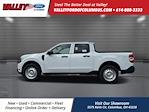 2025 Ford Maverick SuperCrew Cab AWD Pickup for sale #C250485 - photo 6