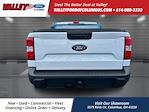 2025 Ford Maverick SuperCrew Cab AWD Pickup for sale #C250485 - photo 4