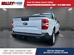 2025 Ford Maverick SuperCrew Cab AWD Pickup for sale #C250485 - photo 2
