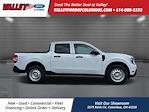 2025 Ford Maverick SuperCrew Cab AWD Pickup for sale #C250485 - photo 7