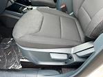 2025 Ford Maverick SuperCrew Cab AWD Pickup for sale #C250485 - photo 9