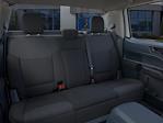 2025 Ford Maverick SuperCrew Cab AWD Pickup for sale #C250486 - photo 11