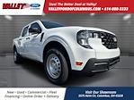 2025 Ford Maverick SuperCrew Cab AWD Pickup for sale #C250488 - photo 3