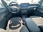2025 Ford Maverick SuperCrew Cab AWD Pickup for sale #C250488 - photo 10