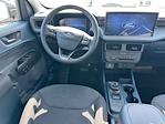 2025 Ford Maverick SuperCrew Cab AWD Pickup for sale #C250488 - photo 11