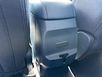 2025 Ford Maverick SuperCrew Cab AWD Pickup for sale #C250488 - photo 12