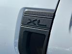 2025 Ford Maverick SuperCrew Cab AWD Pickup for sale #C250488 - photo 13