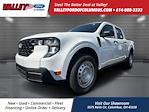 2025 Ford Maverick SuperCrew Cab AWD Pickup for sale #C250488 - photo 1