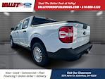 2025 Ford Maverick SuperCrew Cab AWD Pickup for sale #C250488 - photo 5
