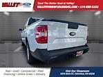 2025 Ford Maverick SuperCrew Cab AWD Pickup for sale #C250488 - photo 2