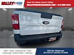 2025 Ford Maverick SuperCrew Cab AWD Pickup for sale #C250488 - photo 6