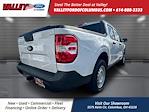 2025 Ford Maverick SuperCrew Cab AWD Pickup for sale #C250488 - photo 7