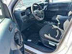 2025 Ford Maverick SuperCrew Cab AWD Pickup for sale #C250488 - photo 8