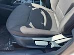 2025 Ford Maverick SuperCrew Cab AWD Pickup for sale #C250488 - photo 9