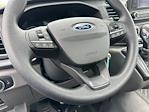 2025 Ford Transit 250 AWD Cab Chassis for sale #C250489 - photo 7