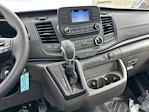 2025 Ford Transit 250 AWD Cab Chassis for sale #C250489 - photo 9