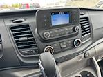 2025 Ford Transit 250 AWD Cab Chassis for sale #C250489 - photo 11