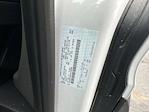 2025 Ford Transit 250 AWD Cab Chassis for sale #C250489 - photo 13
