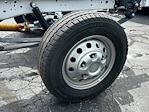 2025 Ford Transit 250 AWD Cab Chassis for sale #C250489 - photo 14