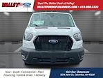 2025 Ford Transit 250 AWD Cab Chassis for sale #C250489 - photo 4