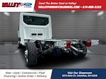 2025 Ford Transit 250 AWD Cab Chassis for sale #C250489 - photo 10