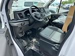 2025 Ford Transit 250 AWD Cab Chassis for sale #C250489 - photo 5