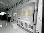 New 2025 Ford Transit 350 HD High Roof Empty Cargo Van for sale #C250492 - photo 7