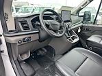 New 2025 Ford Transit 350 HD High Roof Empty Cargo Van for sale #C250492 - photo 9