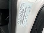 New 2025 Ford Transit 350 HD High Roof Empty Cargo Van for sale #C250492 - photo 11