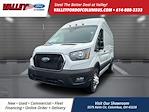 New 2025 Ford Transit 350 HD High Roof Empty Cargo Van for sale #C250492 - photo 6