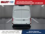New 2025 Ford Transit 350 HD High Roof Empty Cargo Van for sale #C250492 - photo 10