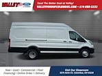 New 2025 Ford Transit 350 HD High Roof Empty Cargo Van for sale #C250492 - photo 13