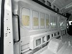New 2025 Ford Transit 350 HD High Roof Empty Cargo Van for sale #C250492 - photo 5