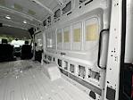 New 2025 Ford Transit 350 HD High Roof Empty Cargo Van for sale #C250493 - photo 8