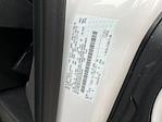 New 2025 Ford Transit 350 HD High Roof Empty Cargo Van for sale #C250493 - photo 10