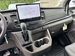 New 2025 Ford Transit 350 HD High Roof Empty Cargo Van for sale #C250493 - photo 12