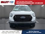 New 2025 Ford Transit 350 HD High Roof Empty Cargo Van for sale #C250493 - photo 5