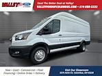 New 2025 Ford Transit 350 HD High Roof Empty Cargo Van for sale #C250493 - photo 1