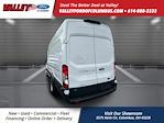New 2025 Ford Transit 350 HD High Roof Empty Cargo Van for sale #C250493 - photo 2