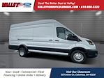 New 2025 Ford Transit 350 HD High Roof Empty Cargo Van for sale #C250493 - photo 13