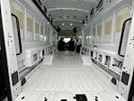 New 2025 Ford Transit 350 HD High Roof Empty Cargo Van for sale #C250493 - photo 4