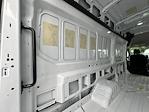 New 2025 Ford Transit 350 HD High Roof Empty Cargo Van for sale #C250493 - photo 6