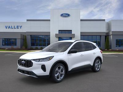 2025 Ford Escape FWD SUV for sale #C250494 - photo 1